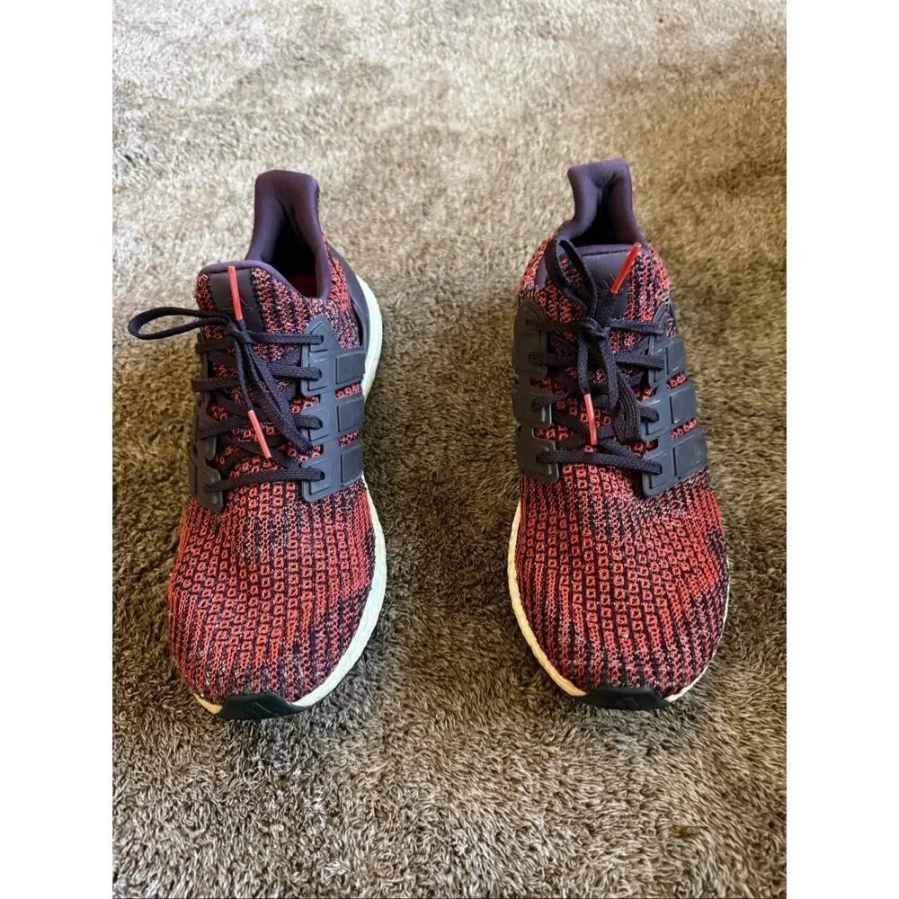 adidas good used